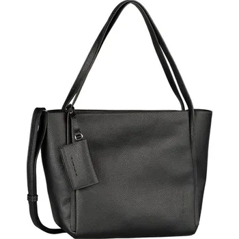 Módní doplněk Tom Tailor Dámská kabelka Amarea 011958 + 2 měsíce na vrácení zboží