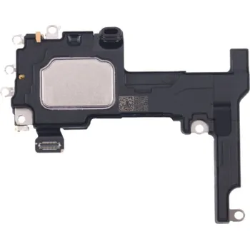 Náhradní vnitřní sluchátko pro iPhone 16 Plus