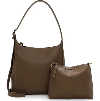 Kabelka Tamaris Dámská kabelka Gunda 34080.900 + 2 měsíce na vrácení zboží