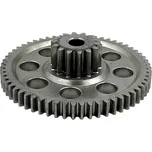 ETA 0038 00174 ozubené dvojkolo…