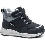 PROTETIKA OBUV ANDRE NERO S MEMBRÁNOU (32) - 8585063859007