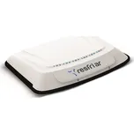 Resfriar S-6 12V klimatizace