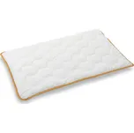 Dormeo Propolis povlak na polštářek…