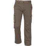 Kalhoty bavlněné CHENA