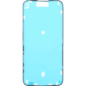 Nalepovací těsnění pod displej pro zajištění voděodolnosti pro iPhone 16 Plus