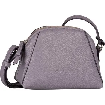 Kabelka Tom Tailor Dámská crossbody kabelka Dahlia 011934 + 2 měsíce na vrácení zboží