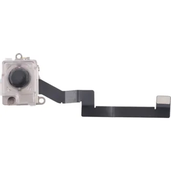 Kamera pro mobilní telefon Zadní náhradní kamera s flex kabelem pro iPhone 16e