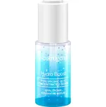 Neutrogena Koncentrované sérum kyseliny hyaluronové Hydro Boost (Concentrated Serum) 15 ml + 2 měsíce na vrácení zboží