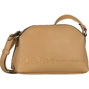 Kabelka Tom Tailor Dámská crossbody kabelka Zephyra 011974 + 2 měsíce na vrácení zboží