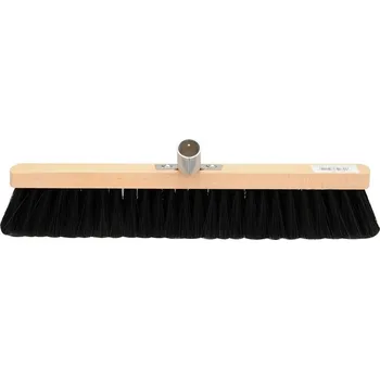 Vorel smeták průmyslový šíře 40 cm TO-35914