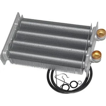Příslušenství ke kotli BERETTA Výměník primární 24kW