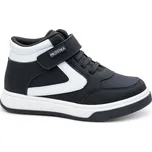 PROTETIKA OBUV NEREA NERO (32) - 8585063857560