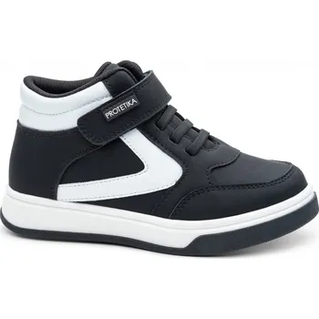 Dívčí obuv PROTETIKA OBUV NEREA NERO (32) - 8585063857560