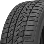 GOODRIDE 215/70 R 16 Zuper Snow Z-507 100H GS3889