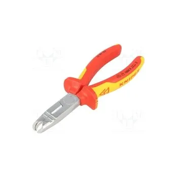 elektrický kabel KNP.1346165