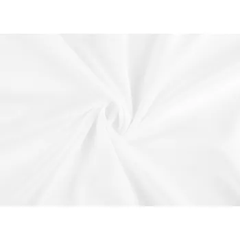 Microfiber látka šíře 225 cm