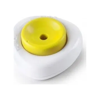 Propichovač vajíček - Ibili