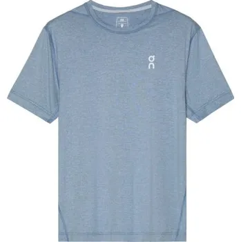 Pánské tričko Pánské tričko On Courtside-T Air L