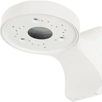 IP kamera DELTA DRŽÁK KAMERY BR-D2