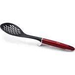 BLAUMANN - Pěnovačka Burgundy