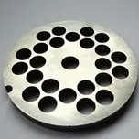 KDS - Deska do masomlýmku 32/12 5460