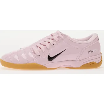 Pánské tenisky Tenisky Nike T90 Pink Foam/ Black-Gum Lt Brown-White EUR 46