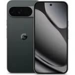 Google Pixel 10 Pro XL 16GB/512GB Obsidian Černá