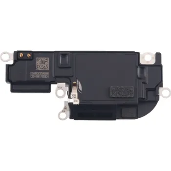 Náhradní spodní hlasitý reproduktor pro iPhone 16 Pro Max