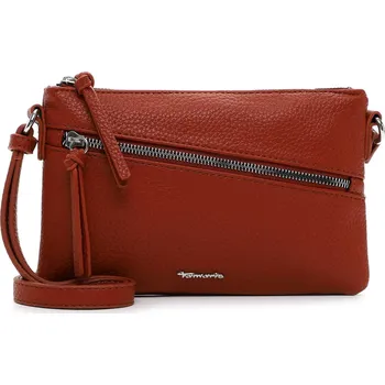 Tamaris Dámská crossbody kabelka Alessia 30441.614 + 2 měsíce na vrácení zboží
