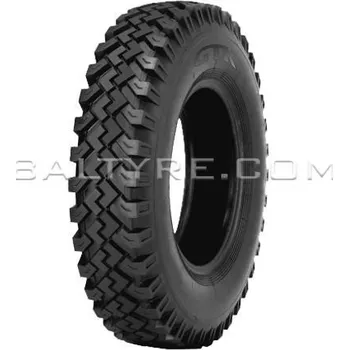 Pneu pro těžký stroj GTK GT 7,50-16 TN80 121A8 12PR TT A8 (40 km/h) 16 121 (1450kg) 7.5 GTK