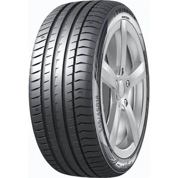 Osobní pneu TRIANGLE EFFEXSPORT TH202 205/55 R16 91V