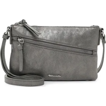 Tamaris Dámská crossbody kabelka Alessia 30441.833 + 2 měsíce na vrácení zboží