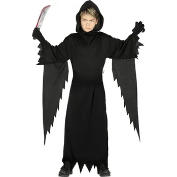 Karnevalový kostým Dětský kostým asassin L (10-12 let)