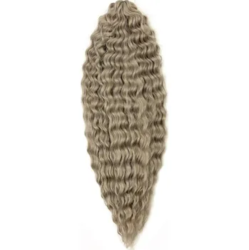 Příčesek Vlnitý Kanekalon Ariel 100g - 56A