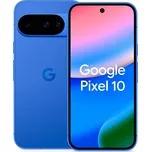 Google Pixel 10 12GB/256GB Indigo