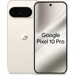 Google Pixel 10 Pro 16GB/512GB Porcelain