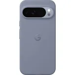Kryt Google Pixel 10 Pro XL Case - Moonstone