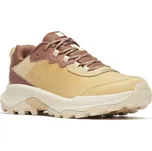 Merrell Speed Strike 2 Ltr W J038952 - latte 38,5