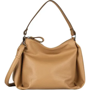 Kabelka Tom Tailor Dámská kabelka Cassia 012166 + 2 měsíce na vrácení zboží