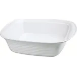 Küchenprofi Burgund Forma na lasagne, 38 x 25 cm