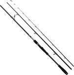 Tica Feeder Mentor 3D 300 cm/120 g