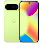 Google Pixel 10 12GB/256GB Lemongrass Zelená