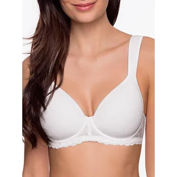 Podprsenka Podprsenka DORINA - PAMELA Velikost: C 70