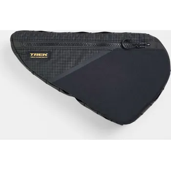brašna na kolo Trojúhelníková brašna Trek Adventure 1,6l