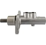 Hlavní brzdový válec LUCAS PMK314