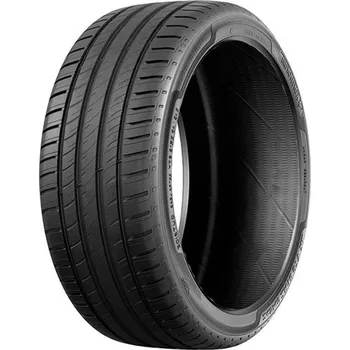 4x4 pneu off-road,4x4 (silniční) Kormoran SUV Summer 3 215/60 R17 FR 96H