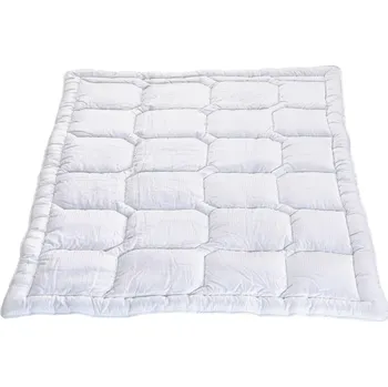 přikrývka Letní Přikrývka Curem Exclusive summer 200x220 cm