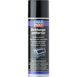Odstraňovač starých těsnění, 300 ml - Liqui Moly