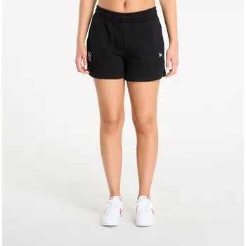 Šortky New Era MLB Le Midi New York Yankees Black XL