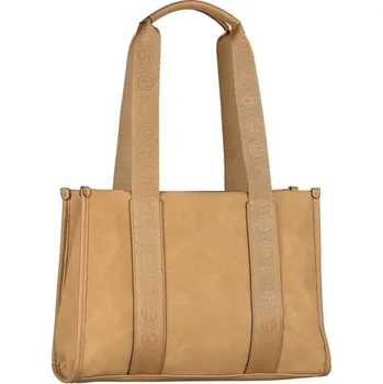 Kabelka Tom Tailor Dámská kabelka Yara 011908 + 2 měsíce na vrácení zboží